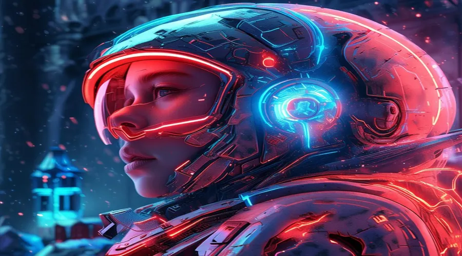 2025年9月6日专属！密室逃脱23迷失俱乐部兑换码福利速领